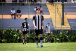 Corinthians registra zagueiro ex-Botafogo e chega a 47 contrata��es na base p�s-Copinha