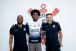 Corinthians anuncia a contrata��o do atacante Talles Magno; saiba tudo