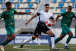Com classifica��o garantida, Corinthians encerra segunda fase do Paulist�o Sub-20 em empate morno
