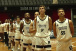Corinthians cresce no �ltimo quarto e vira para cima do Bauru no Paulista de Basquete; veja como foi