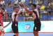 Corinthians e Joinville fazem jogo movimentado e ficam no empate na estreia da Ta�a Brasil de Futsal