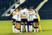 Corinthians sofre nova derrota para o Gr�mio e � eliminado do Brasileiro Feminino Sub-17