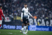 Corinthians ganha uma posi��o, mas pode ficar mais longe de sair do Z4 do Brasileir�o; veja tabela