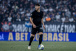 Hugo atinge marca expressiva entre laterais-esquerdos do Corinthians no s�culo; saiba qual