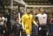 Corinthians encara o Campo Largo para manter chances de classifica��o na Ta�a Brasil de Futsal