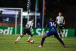 Corinthians cresce no segundo tempo e goleia o Realidade Jovem na retomada do Paulist�o Feminino