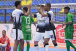 Corinthians vence o Campo Largo e segue com chances de classifica��o na Ta�a Brasil de Futsal
