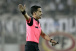 Corinthians reencontra �rbitro chileno de goleada na fase de grupos da Sul-Americana; veja escala