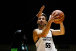 Corinthians d� show com bolas de tr�s e vence com autoridade o S�o Jos� no Paulista de Basquete