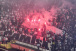 Pre�os abusivos de ingressos geram protesto da torcida do Corinthians em jogo da Sul-Americana