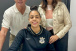 Corinthians acerta contrata��o de goleira ex-Athletico para a categoria Sub-20; saiba detalhes