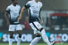 Charles pondera 'oportunidade perdida� em empate, mas enxerga Corinthians em evolu��o no Brasileiro