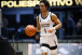 Corinthians peca na concretiza��o e perde para o Sesi Franca pelo Paulista de Basquete
