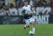 Auxiliar do Corinthians esclarece sa�das de Talles Magno e Garro em empate com Fluminense