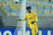 Hugo v� momento delicado ao Corinthians, mas ressalta empate 'especial' no Maracan�