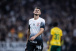 Corinthians volta para a zona de rebaixamento ao t�rmino da 23� rodada; veja tabela