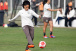 Sem dupla, jogadoras voltam aos treinos no Corinthians ap�s disputa da Olimp�ada