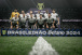 Qual posi��o o Corinthians ainda deve ter como alvo no mercado? Vote na enquete do Meu Tim�o!