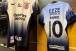 Corinthians prepara nova homenagem a Silvio Santos em decis�o na Sul-Americana; veja qual