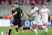 Corinthians conhece advers�rio das quartas de final da Copa Sul-Americana