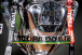 Corinthians conhece detalhes das quartas de final da Copa do Brasil; saiba mais