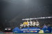 Corinthians conhece seu advers�rio das quartas de final da Copa Sul-Americana nesta quarta-feira