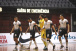 Corinthians encara o Bras�lia em busca de melhorar situa��o na LNF; saiba tudo