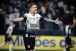 Veja quanto o Corinthians faturou com classifica��o para as quartas de final da Sul-Americana