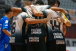 Corinthians atropela Bras�lia Futsal e volta a vencer na LNF ap�s cinco jogos; veja como foi
