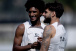 Corinthians d� sequ�ncia � prepara��o para encarar o Fortaleza em duelo decisivo no Brasileir�o