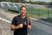 Corinthians Feminino refor�a a base com contrata��o de lateral convocada para Sele��o Sub-17