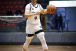 Corinthians encara o S�o Paulo para manter sequ�ncia invicta como mandante no Paulista de Basquete