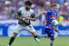 Corinthians enfrenta crise ofensiva e lidera n�meros negativos no Brasileir�o; confira