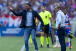 Corinthians perde posi��o dentro do Z4 ap�s resultados do final de semana; veja a tabela