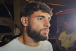 Yuri Alberto expressa frustra��o com gols perdidos e desabafa sobre cr�ticas no Corinthians