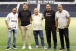 Corinthians v CBF alterar regulamento que pode ajudar o clube aps excluso do MCF