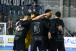 Sem sustos, Corinthians vence o Taubat� Futsal e fica perto da classifica��o aos playoffs da LNF