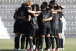 Corinthians decide n�o participar do Brasileiro Sub-23 ap�s convite da CBF