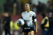 Corinthians marca presen�a na oitava semifinal seguida do Brasileir�o Feminino; relembre todas