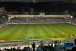 Queda de energia no Alfredo Jaconi paralisa jogo entre Corinthians e Juventude por 20 minutos