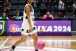 Joia do basquete feminino se despede do Corinthians e vai para os Estados Unidos; saiba mais