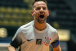 Corinthians recebe o Umuarama para selar classifica��o aos playoffs da LNF; saiba tudo