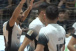 Corinthians empata em jogo equilibrado com o Umuarama e garante vaga no mata-mata da LNF