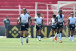Corinthians busca virada no fim contra o Palmeiras e sai na frente na semifinal do Brasileir�o