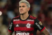 Favorito em tudo, mas com desfalques importantes: como chega o Flamengo para enfrentar o Corinthians