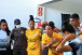 Bastidores do Corinthians no D�rbi tem Lel� com sangue no olho, apelidos e dancinhas bem-humoradas