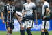 Qual foi o melhor refor�o do Corinthians na janela de transfer�ncias? Vote na enquete do Meu Tim�o!