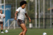 Com novata presente, Corinthians inicia prepara��o para jogo decisivo do Brasileir�o Feminino