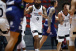 Corinthians conhece ordem das partidas do primeiro turno do Novo Basquete Brasil; confira