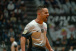Corinthians reage no segundo tempo e goleia a Ferrovi�ria Pinda no Paulista de Futsal
